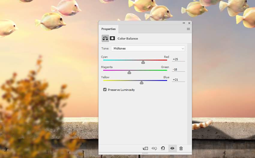 fishes4-3.jpg