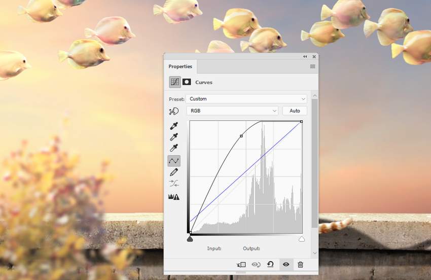 fishes4-5.jpg