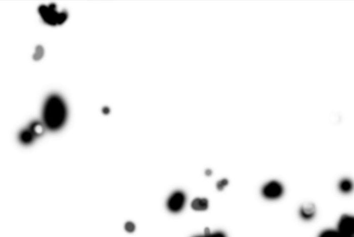 letter7-6a.jpg