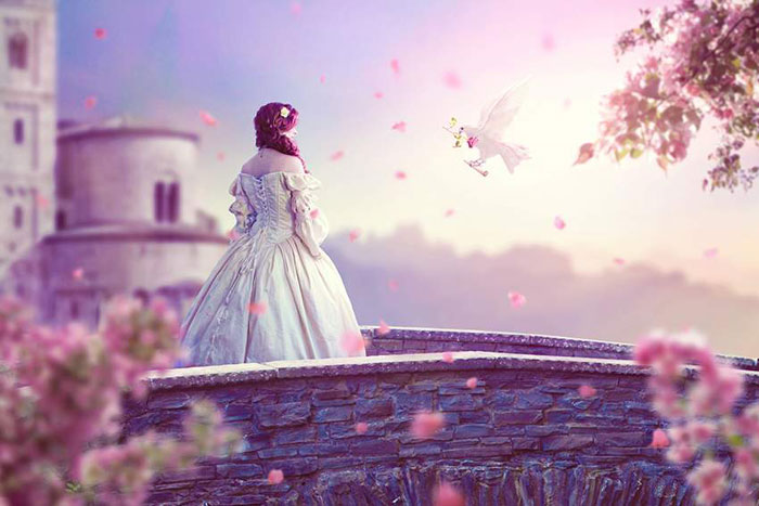 letter-final.jpg