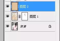 31cc000355e5adcd19b2.jpg