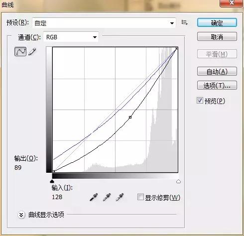 31ce000347ff520abb42.jpg