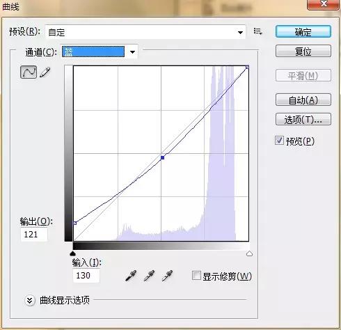 31c800008b789a24cc6f.jpg