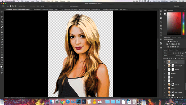 8_Filter-the-hair.png