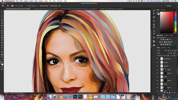 12_Touch-up-the-hair.png