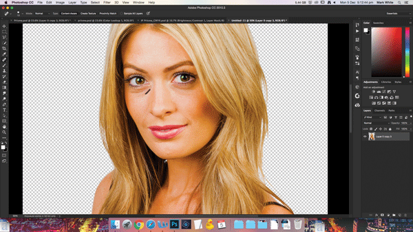 1_Retouch-the-portrait.png