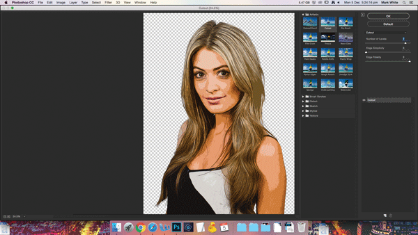 6_Make-the-Cutout-effect.png