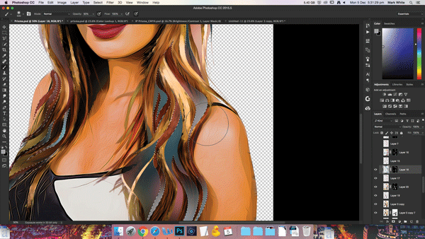 10_Brush-over-the-hair.png