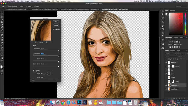 7_Re-apply-the-Oil-Paint.png