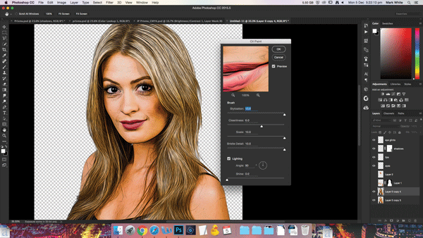 5_Apply-Oil-Paint-filter.png