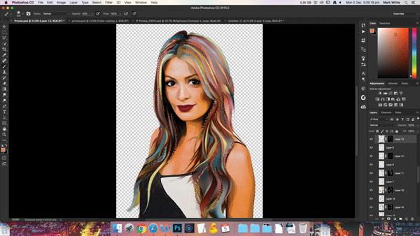 11_Repeat-the-hair-effect.png