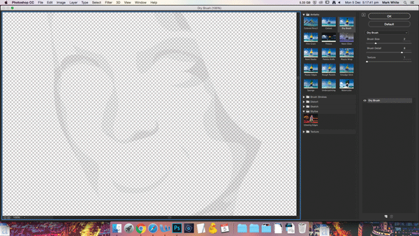 3_Work-on-the-shadows.png