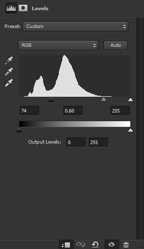 1044334.jpg