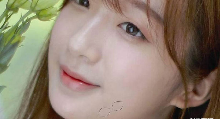 0922424.jpg