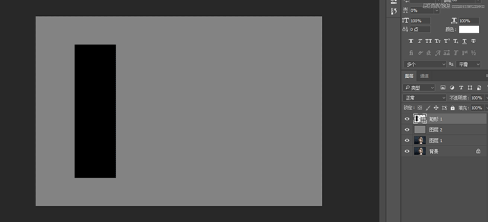 0912193.png