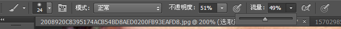 0928537.png