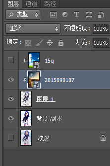 09274817.png