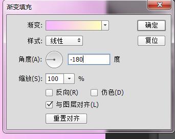 1c6100027e66dfa1e80a.jpg