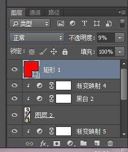 1c5e000286ddb5233d22.jpg