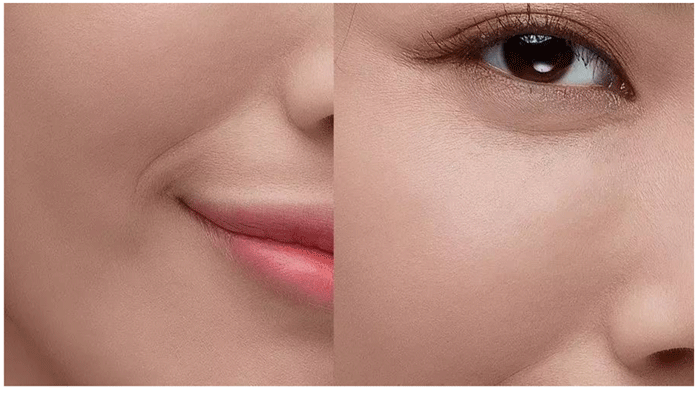 09491822.png