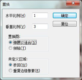 09382114.jpg