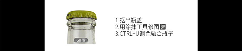 0928004.gif