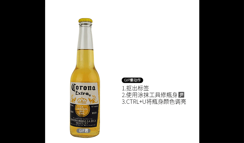 0928005.gif