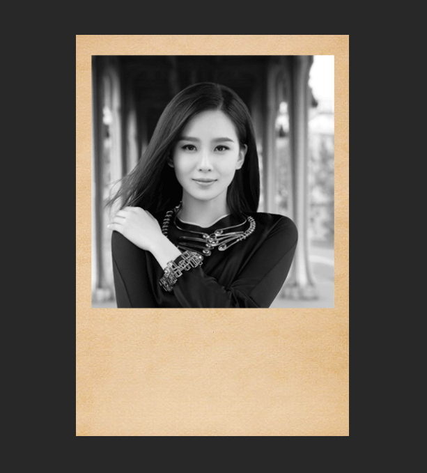 0922114.png