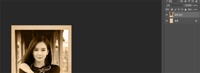 0922116.png
