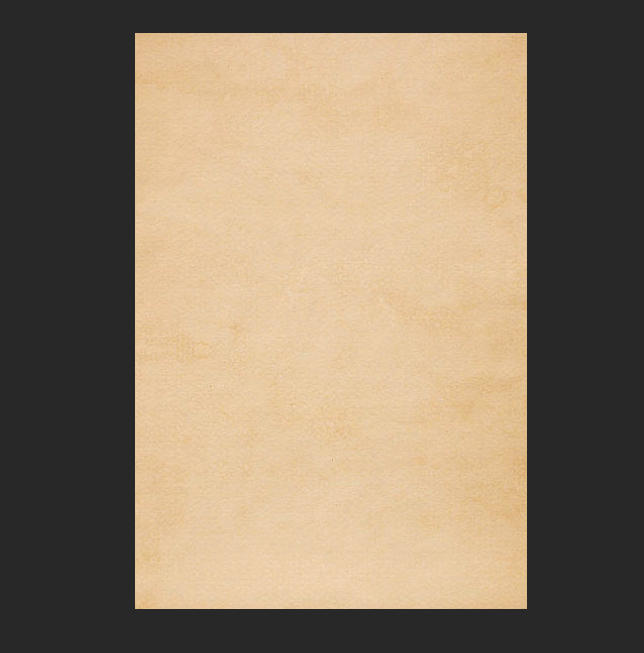 0922113.png