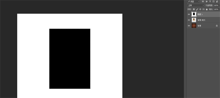 0922118.png