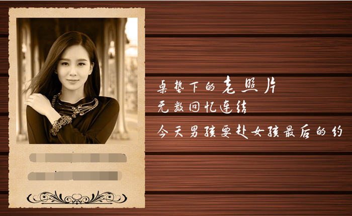 QQ图片20200830194847.png