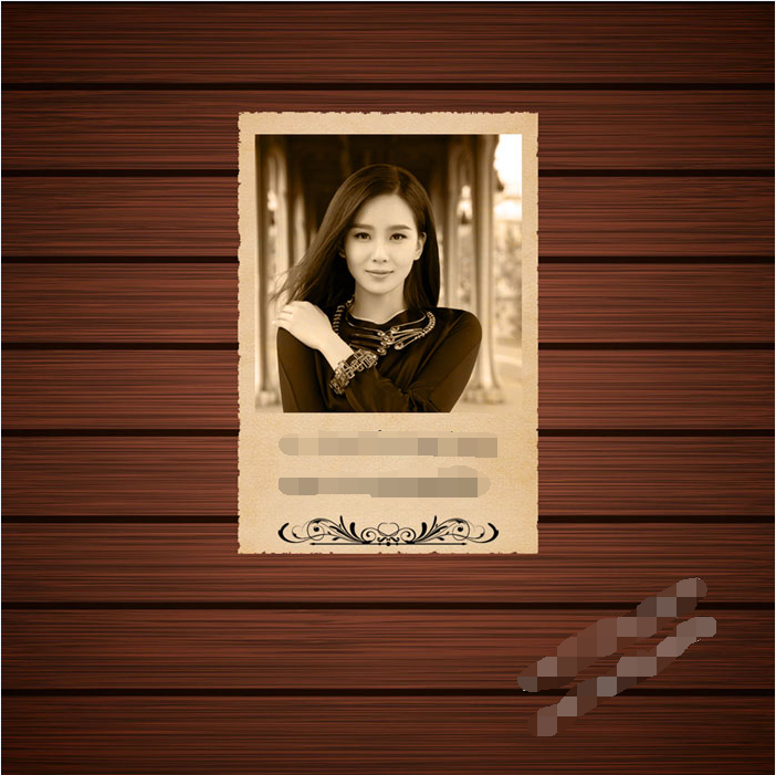 QQ图片20200830195113.png