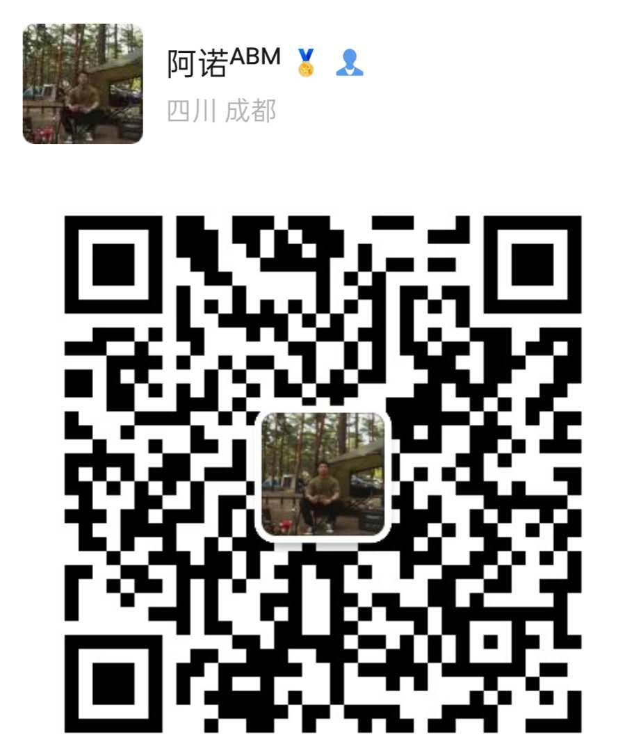 f70a31b2c3c9ccaa1beb6d5adf36883.jpg
