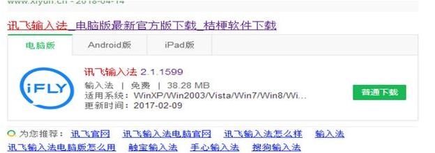 v2-f9124c6890fae68ccdbf77086c4a205a_b.jpg