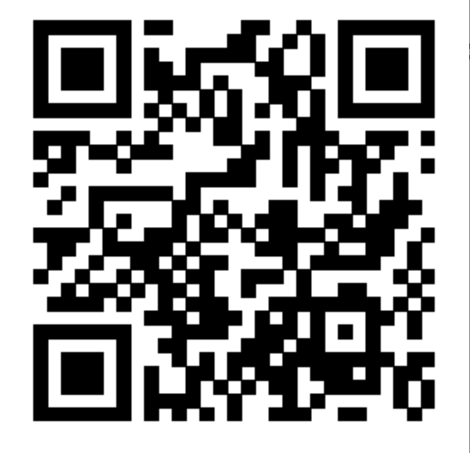搜狗截图21年05月05日1647_1.png