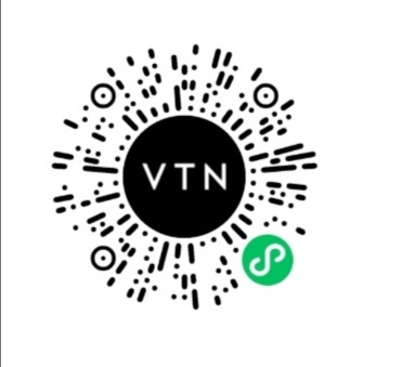 vtn.jpg
