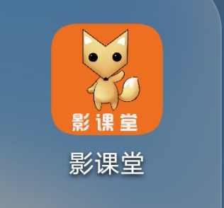 微信图片_20210517214711.jpg