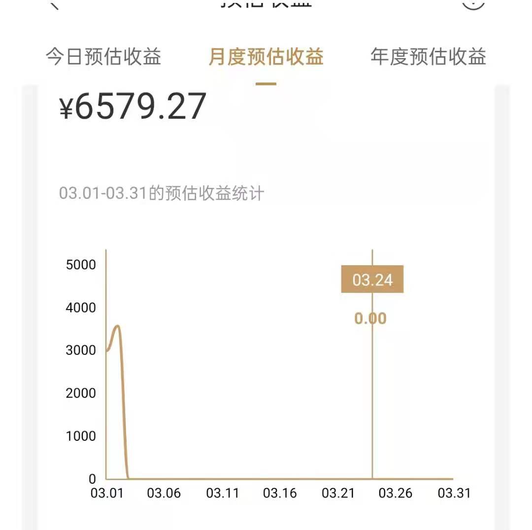 收入1.jpg