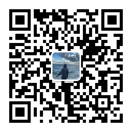 微信图片_20210517224143.jpg