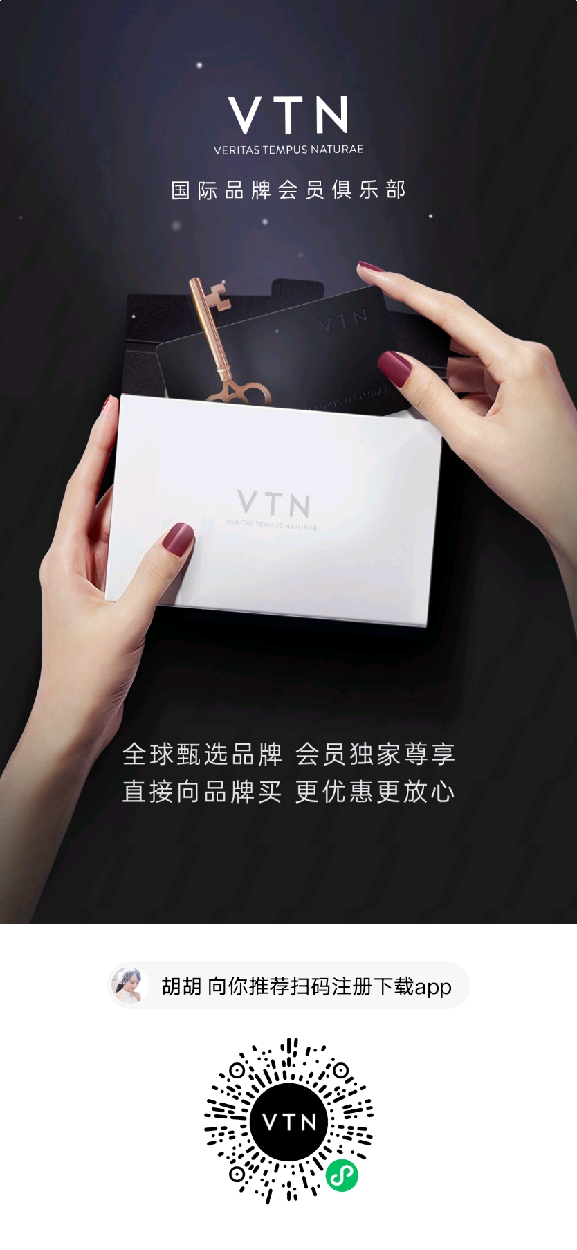 微信图片_20210518144013.jpg