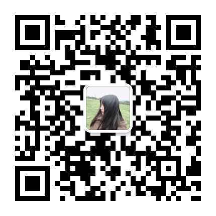 微信图片_20210518210604.jpg