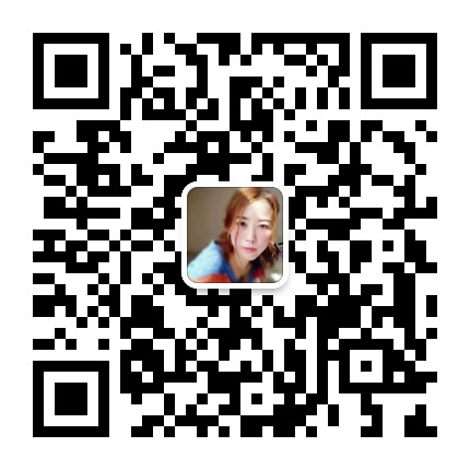 微信图片_20210518132734.jpg