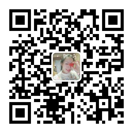 微信图片_20210519051939.jpg