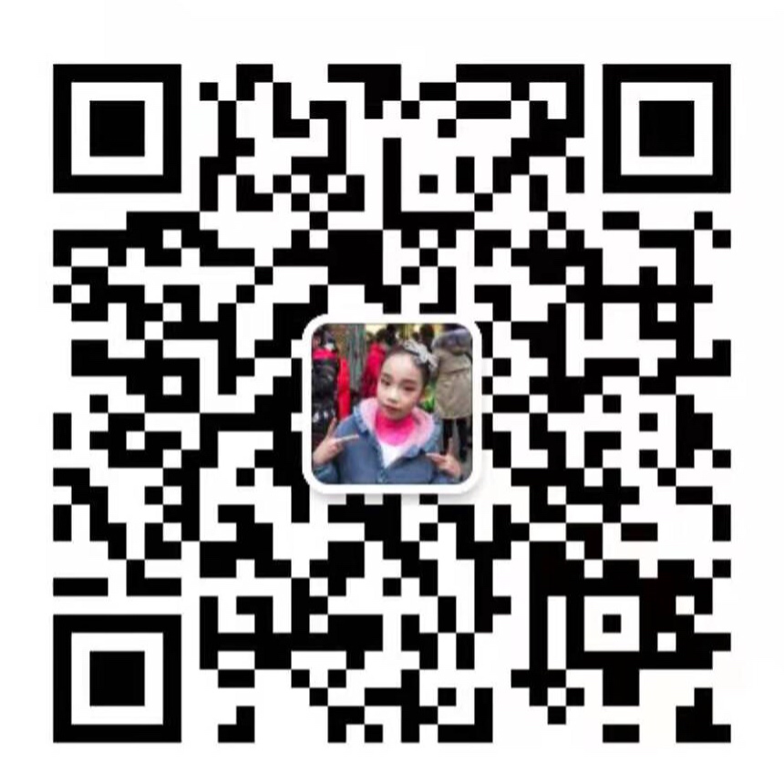 2f6b00247ab3cbb9aef9957d4874763.jpg
