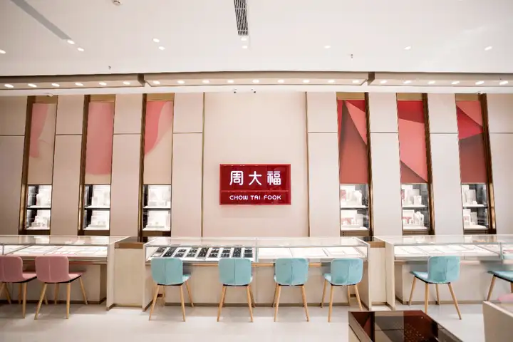 私域珠宝销售，客单价10万，会员复购率超50%的玩法