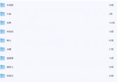 【舞蹈合集】虎牙斗鱼网易cc主播舞蹈合集