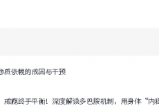 戒手机瘾网瘾视频教程、量化投资 视频课、孩子如何学习