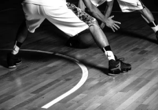 街头篮球教学从基础到高级、让你比同龄人年轻10岁的表情...