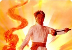 食神 周星驰（1996）1080P 美龙王朝修复版 国粤双语音轨